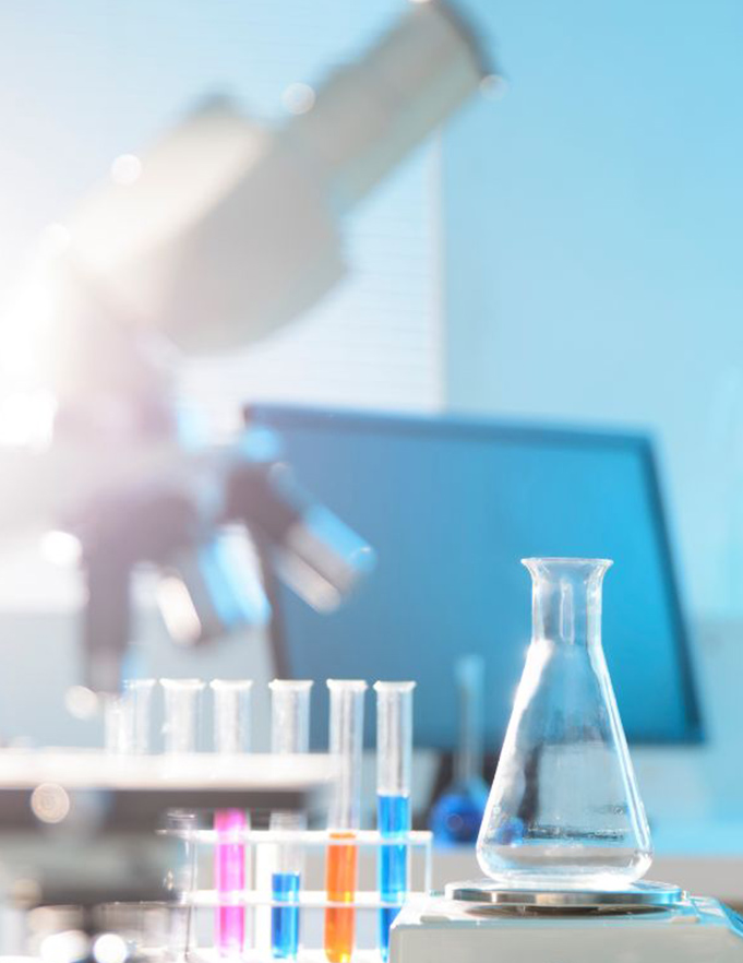 Advance-Technologies