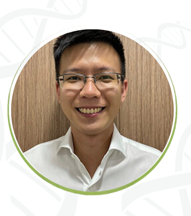 Untitled design (30)