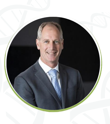 Untitled design (32)