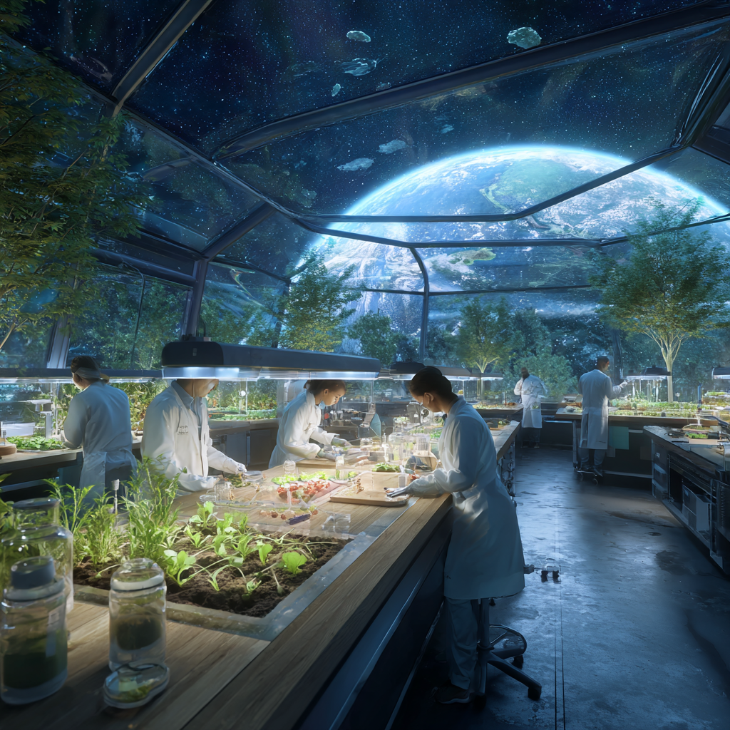 u8191518857_A_realistic_high-resolution_image_showing_global__3f6b8c7c-d6d5-4d6c-aefc-745a62be78ad_1